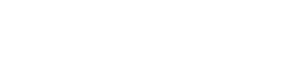 普爱书库