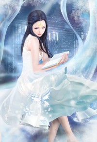 邪王独宠：萌妃逆袭记冥夜云夏秦王