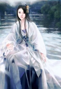 高階騙子[娛樂圈]