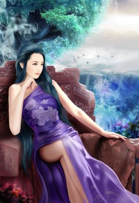 男妾