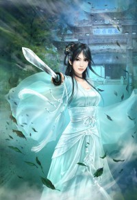 嬌妻美妾任君嘗（1-18）