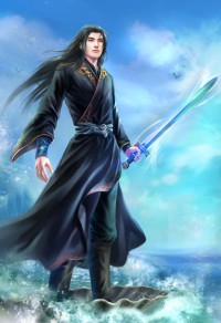叼走逃婚小伯爵[星際]