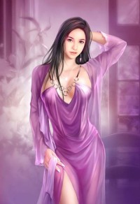 從超神學院開始征服萬界