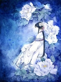 末世妖行路
