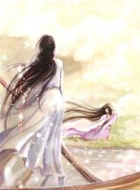 盛世軍婚：首長小妻超V5