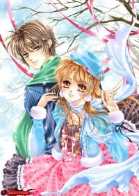全球首富：神级再造系统
