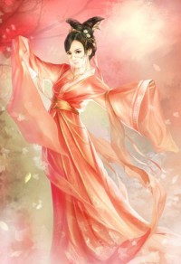 盛世軍婚