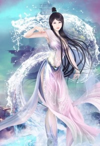 混迹神雕之龙女控