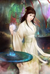 一家人遭逼亂倫和強姦