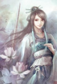 霸道老公请温柔