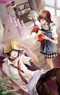 知青歲月