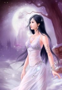上海繁華