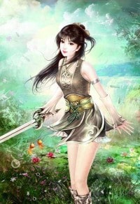 廚仙今天離婚了嗎