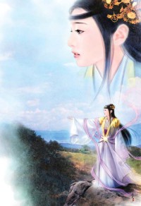 陛下夫夫今天離婚了嗎