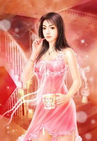 催眠王妃：晚安攝政王