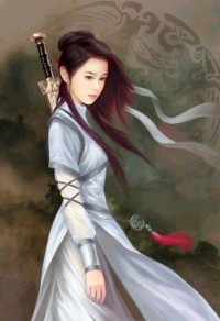 大逆之門(合作)